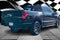 2024 Ford F-150 Lightning Flash