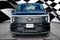 2024 Ford F-150 Lightning Flash