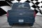 2024 Ford F-150 Lightning Flash
