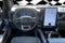 2024 Ford F-150 Lightning Flash