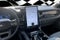 2024 Ford F-150 Lightning Flash