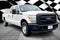 2014 Ford Super Duty F-250 SRW XL