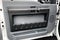 2014 Ford Super Duty F-250 SRW XL