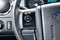 2014 Ford Super Duty F-250 SRW XL