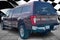 2017 Ford Super Duty F-250 SRW Lariat