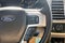 2017 Ford Super Duty F-250 SRW Lariat