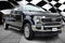 2022 Ford Super Duty F-350 SRW LARIAT ULTIMATE 7.3 GODZILLA