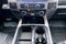 2022 Ford Super Duty F-350 SRW LARIAT ULTIMATE 7.3 GODZILLA