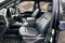 2022 Ford Super Duty F-350 SRW LARIAT ULTIMATE 7.3 GODZILLA