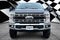2025 Ford Super Duty F-350 SRW XLT