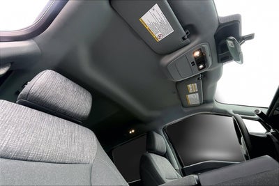 2025 Ford Super Duty F-350 SRW XLT