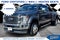 2021 Ford Super Duty F-450 DRW XLT