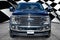 2021 Ford Super Duty F-450 DRW XLT