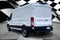 2026 Ford Transit Cargo Van 250