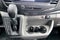 2026 Ford Transit Cargo Van 250