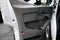 2026 Ford Transit Cargo Van 250