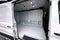 2026 Ford Transit Cargo Van 250