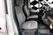 2026 Ford Transit Cargo Van 250