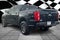 2023 Ford Ranger 4WD XLT SPORT