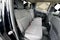 2023 Ford Ranger 4WD XLT SPORT