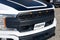 2018 Ford F-150 ROUSH