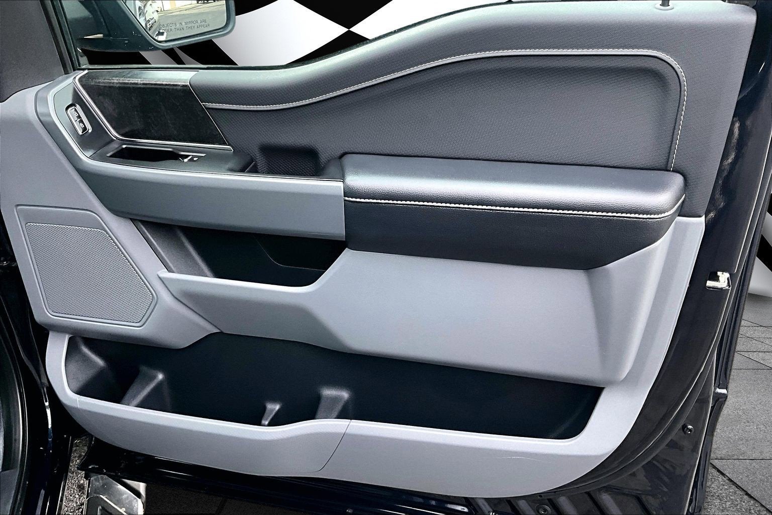 2023 Ford F-150 XLT LUXURY