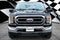 2023 Ford F-150 XLT LUXURY