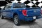 2022 Ford F-150 XL STX