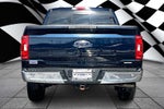 2023 Ford F-150 XLT LUXURY