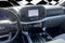 2023 Ford F-150 XLT LUXURY