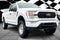 2022 Ford F-150 XL STX CUSTOM TRUCK