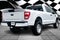 2022 Ford F-150 XL STX CUSTOM TRUCK