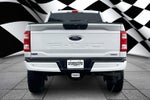 2022 Ford F-150 XL STX CUSTOM TRUCK