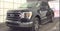 2022 Ford F-150 XLT LUXURY PANO ROOF