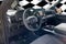 2023 Ford F-150 4WD