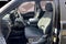 2023 Ford F-150 4WD