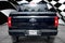 2023 Ford F-150 STX V8 CREW 4WD