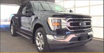 2022 Ford F-150 XLT HIGH PACKAGE 6 1/2 FOOT BED