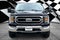 2022 Ford F-150 XLT HIGH PACKAGE 6 1/2 FOOT BED