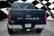 2022 Ford F-150 XLT HIGH PACKAGE 6 1/2 FOOT BED