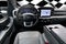 2022 Ford F-150 XLT HIGH PACKAGE 6 1/2 FOOT BED
