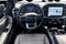 2022 Ford F-150 XLT SPORT 3.5 ECOBOOST
