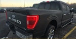 2023 Ford F-150 XLT 3.5 ECO 6 1/2 FOOT BED HIGH PACKAGE
