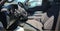 2022 Ford F-150 XLT SPORT 3.5 ECOBOOST