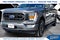 2023 Ford F-150 XLT FX4 SPORT