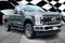 2025 Ford Super Duty F-350 SRW XLT
