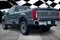 2025 Ford Super Duty F-350 SRW XLT