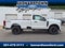 2025 Ford Super Duty F-350 SRW XL