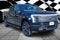 2023 Ford F-150 Lightning LARIAT LONG RANGE PANO ROOF