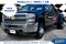 2015 Chevrolet Silverado 3500HD Built After Aug 14 Work Truck